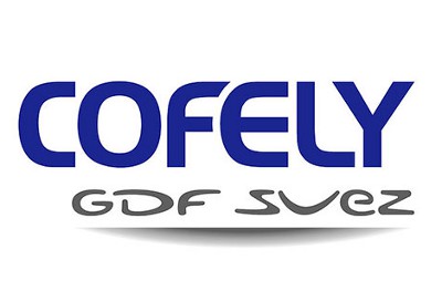 Cofely